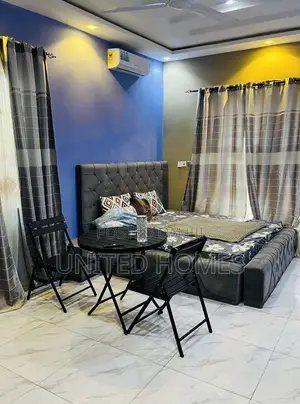 4bdrm House in Adenta for sale