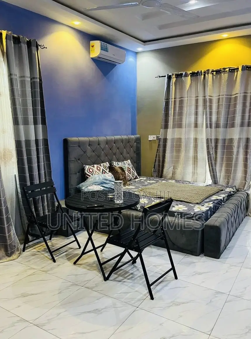 4bdrm House in Adenta for sale