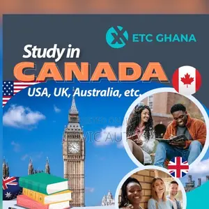 Study Abroad Opportunities