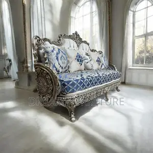 Brand New Sofa Set