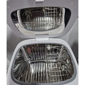 Vital Baby Nurture Pro Uv Steriliser Dryer