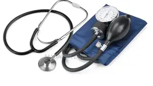 Manual B.P(Sphyg)