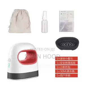 Mini Heat Press Machine / Heat Press Machine