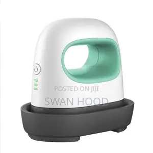 Mini Heat Press Machine / Heat Press Machine