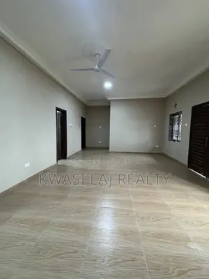 2bdrm Apartment in Tetegu Junction, Weija for rent