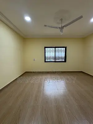 2bdrm Apartment in Tetegu Junction, Weija for rent