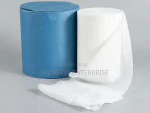 100yards Gauze Roll