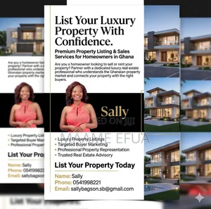Hr, Real Estate, Project Management Services