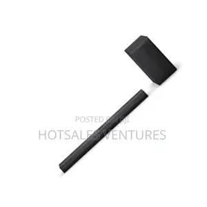 Durable Lg 3.1.1 Channel Dolby Audio Atmosph Tv,Soundbar - S70ty