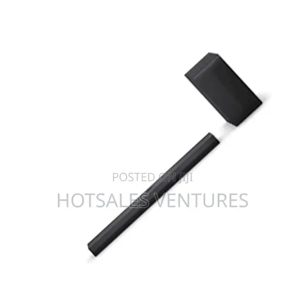 Durable Lg 3.1.1 Channel Dolby Audio Atmosph Tv,Soundbar - S70ty