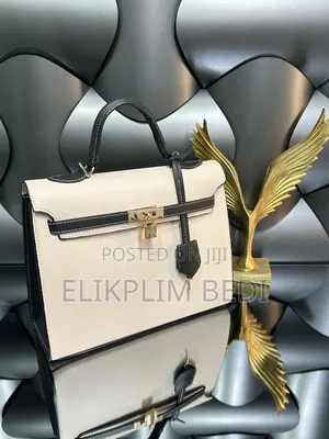Brand Model Bags