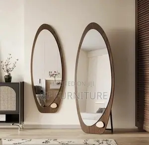 Standing Mirror