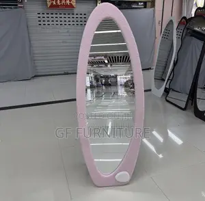 Standing Mirror