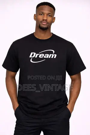Unisex Tops