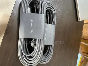 15m Ip68 Waterproof Starlink Replacement Cable
