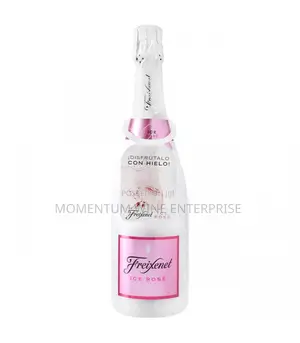 Freixenet Ice Rose Sparkling Wine 750ml
