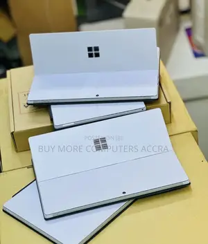 Laptop Microsoft Surface Pro 7 16GB Intel Core i5 SSD 256GB