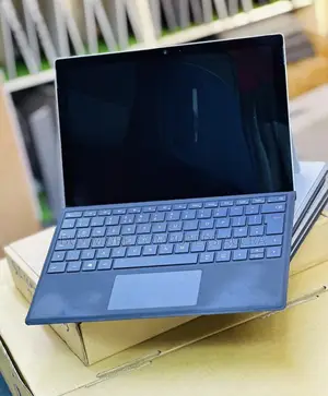 Laptop Microsoft Surface Pro 7 16GB Intel Core i5 SSD 256GB