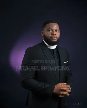 Assistant Pastor Needed