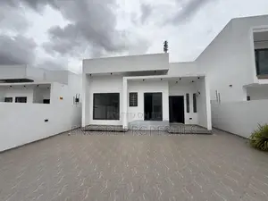 3bdrm House in East Legon Hills for sale