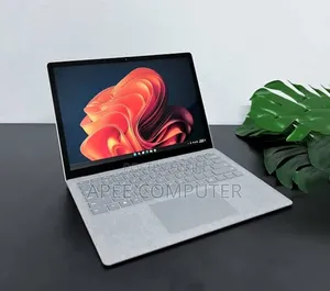 Laptop Microsoft Surface Laptop 2 8GB Intel Core i5 SSD 256GB