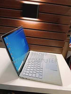 Laptop Microsoft Surface Laptop 2 8GB Intel Core i5 SSD 256GB