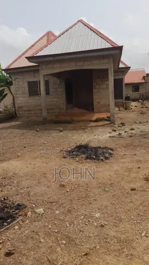 3bdrm House in Survivorestates, Manhean for sale
