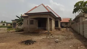 3bdrm House in Survivorestates, Manhean for sale