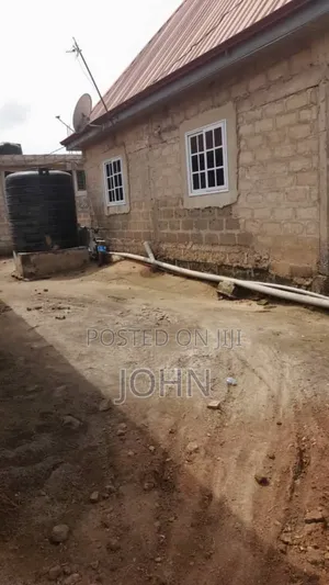 3bdrm House in Survivorestates, Manhean for sale