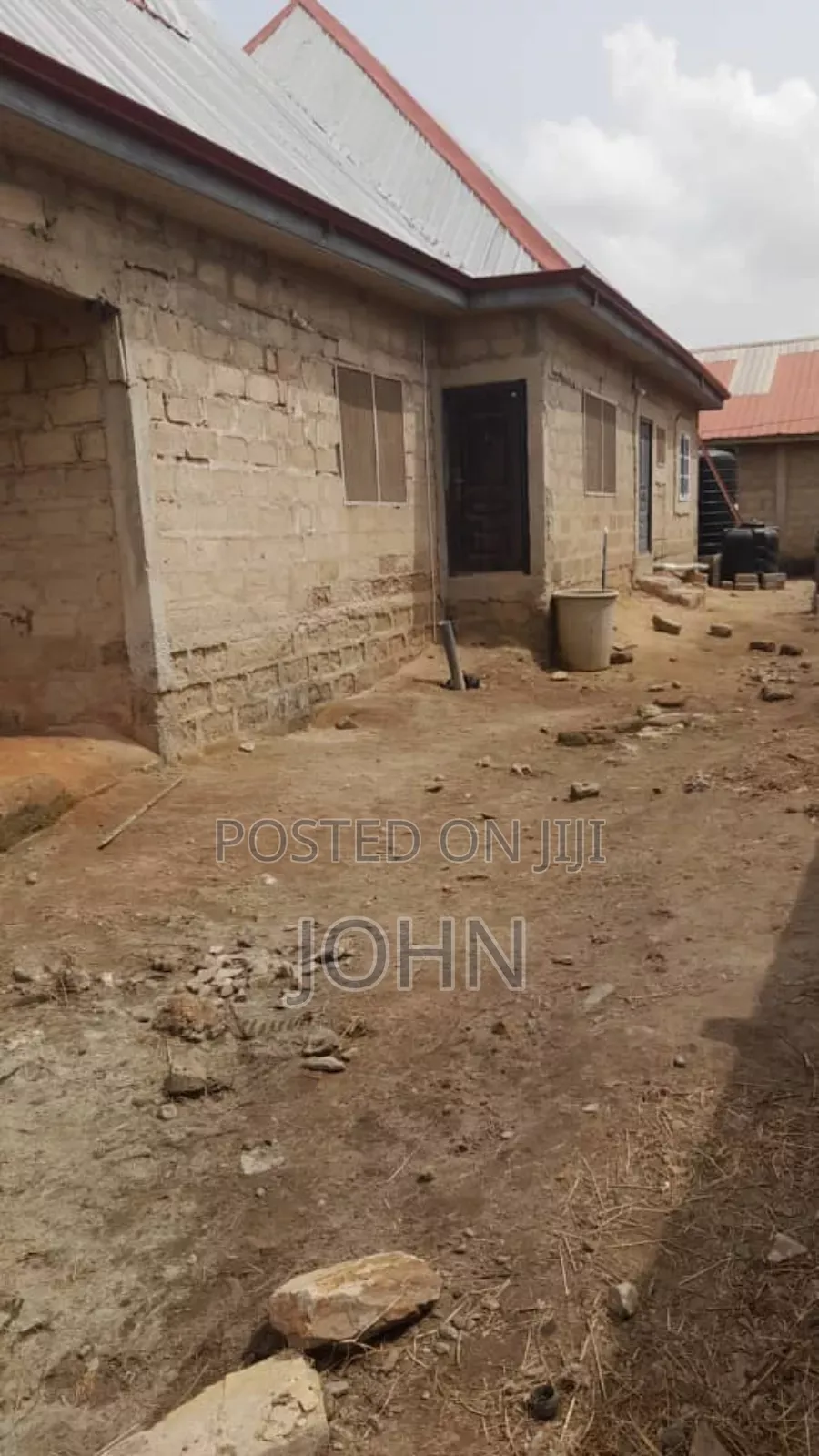 3bdrm House in Survivorestates, Manhean for sale
