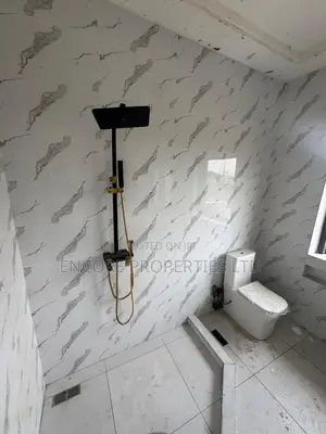 4bdrm House in Borteyman, Tema Metropolitan for sale