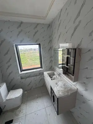 4bdrm House in Borteyman, Tema Metropolitan for sale