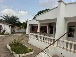 5bdrm House in Tantra Hills, Unity Closed for rent