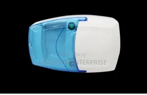 Nebulizer Machine