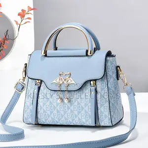 Kissly’S Collections