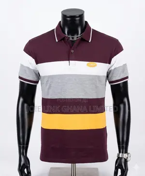 D.S Stripes Lacoste Available in Stoc