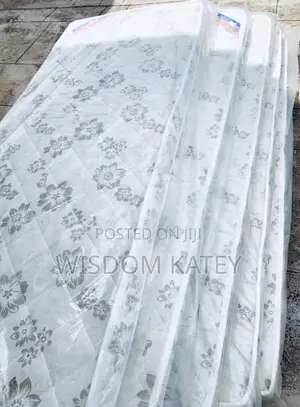 Super High Density Student Mattresses for Sale