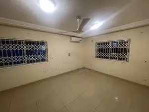 3bdrm House in East Legon, Adjiriganor for rent