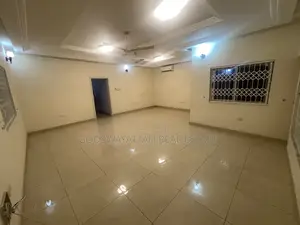 3bdrm House in East Legon, Adjiriganor for rent