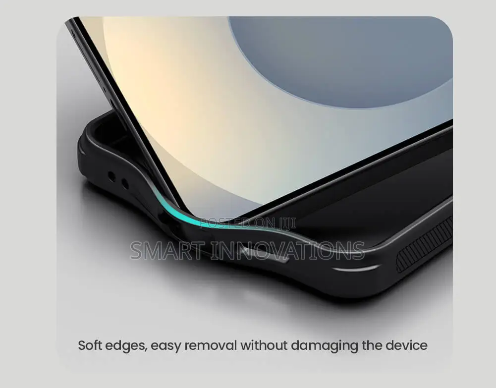 Galaxy S26+/S26/S25+/S25/S25fe/A56/A57Nillkin Frosted Shield Pro Case