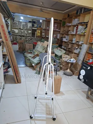 801 Movable Mirror