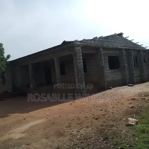 3bdrm House in Afienya for sale