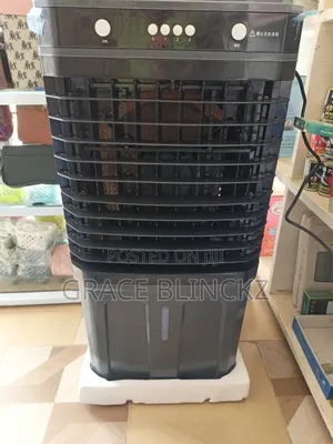 Air Cooler