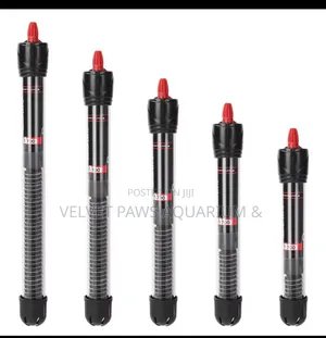 Aquarium Pond Heaters