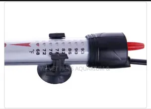 Aquarium Pond Heaters
