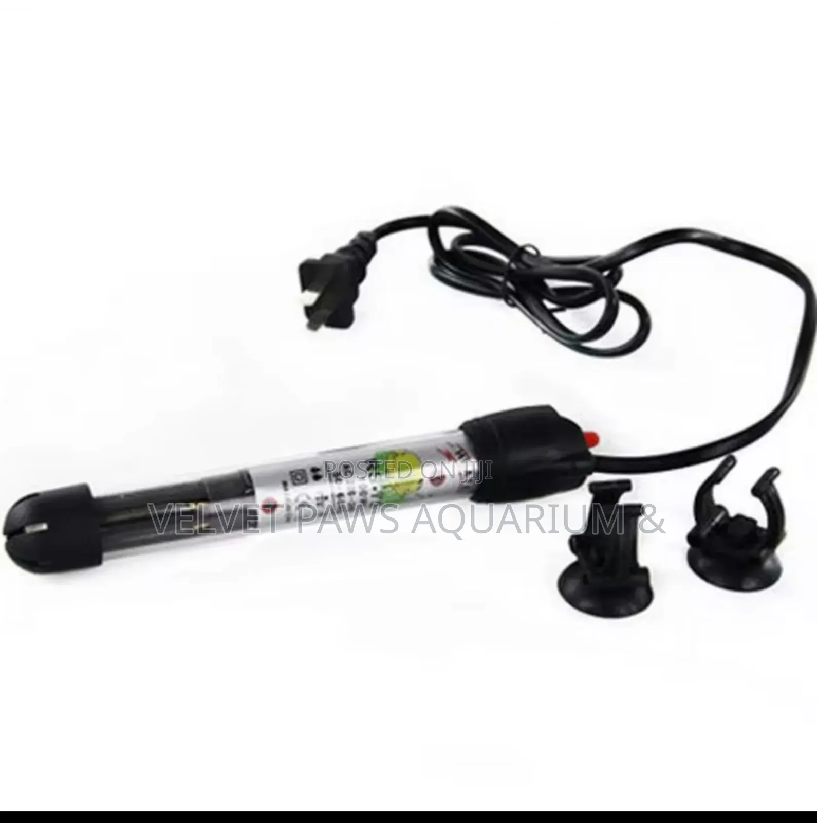 Aquarium Pond Heaters