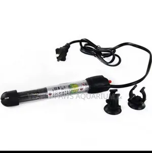 Aquarium Pond Heaters
