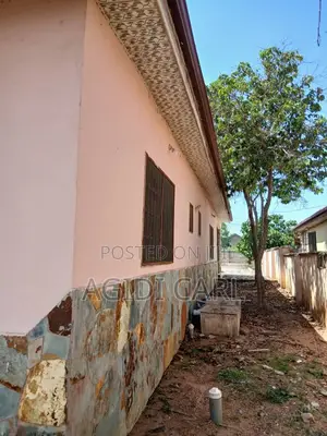 3bdrm House in Millennium City, Kasoa for rent