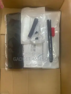 Universal Stylus Pen Bundles