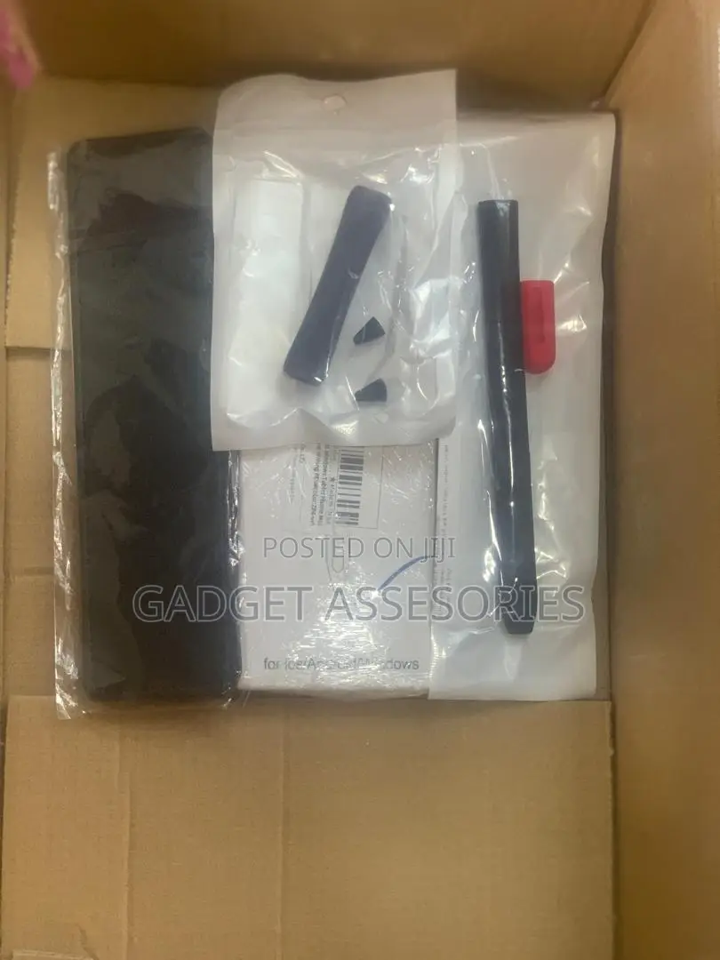 Universal Stylus Pen Bundles